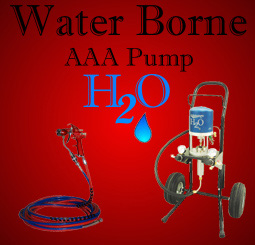 H2O�